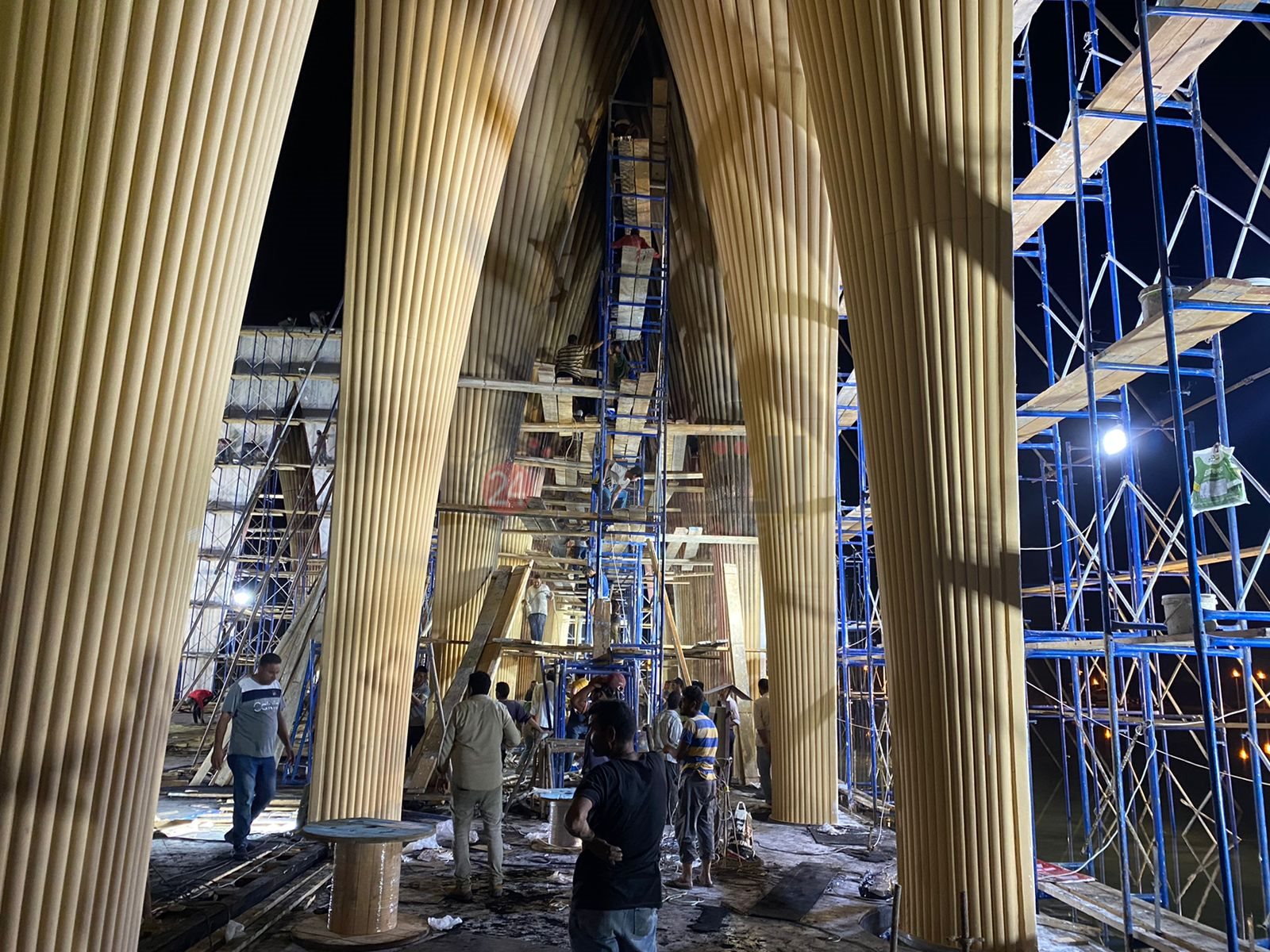 2813af2d-a5f1-499e-ba95-8ec2f07418e2 - Copy