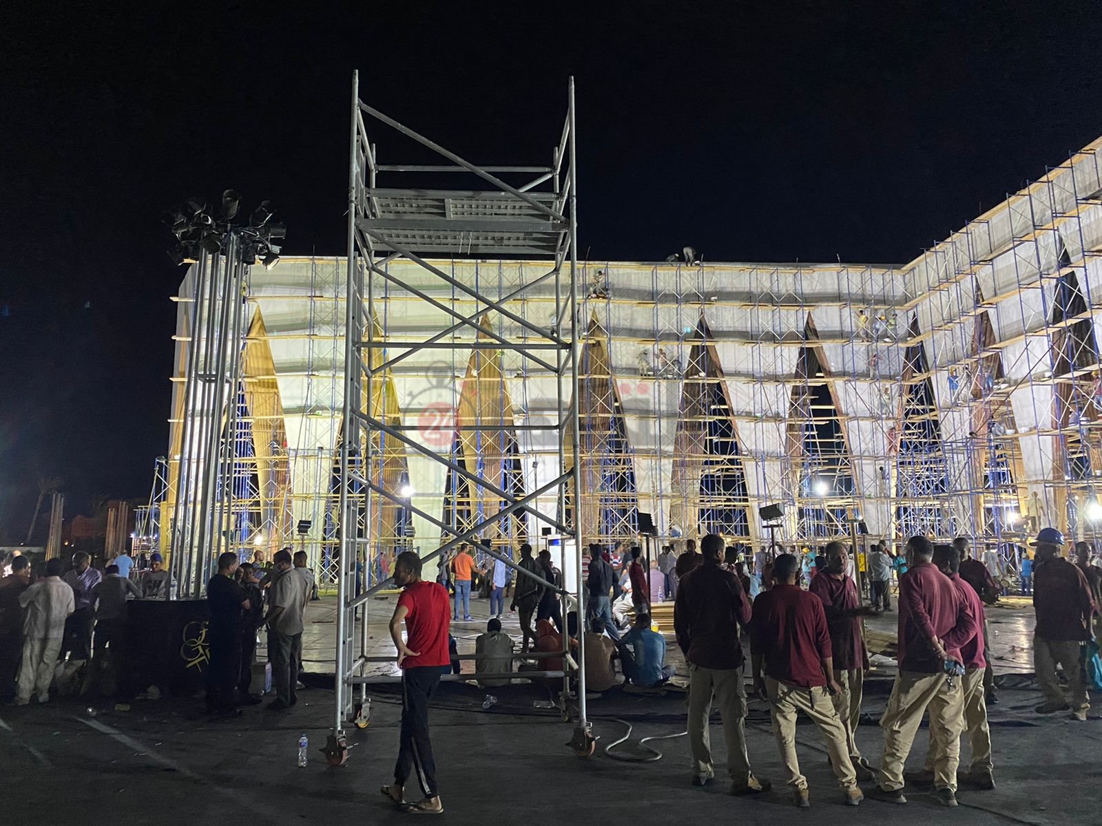 06149daf-8179-413f-8781-52acfdff7080 - Copy