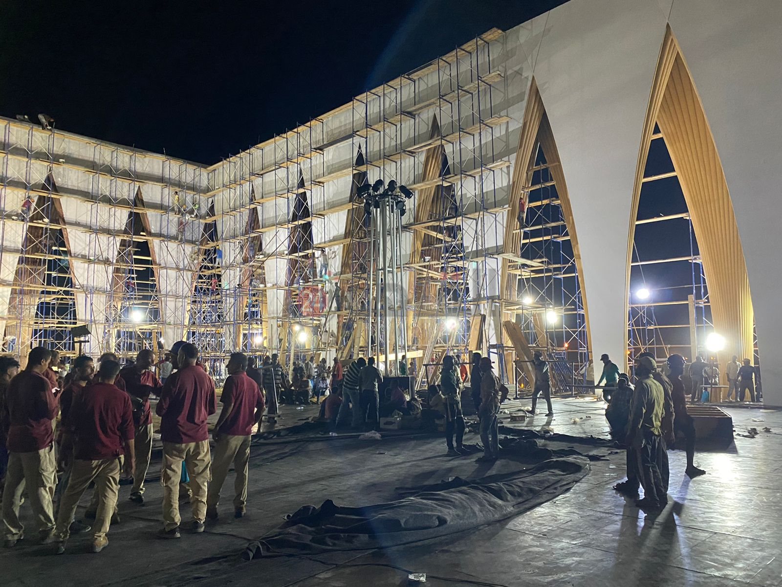 6346b618-8898-4a99-ba67-9a50508c7e38 - Copy