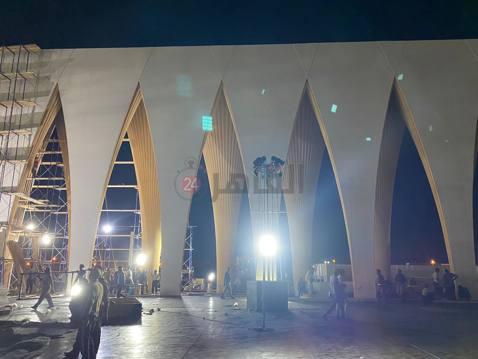 a46b5d3f-b532-4455-834e-3bc7e9f2cf1d (1)