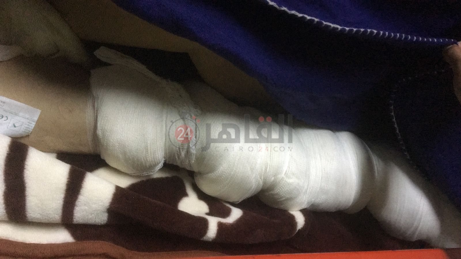 d18abffb-23a0-4ce9-b84d-81483fea6e9b