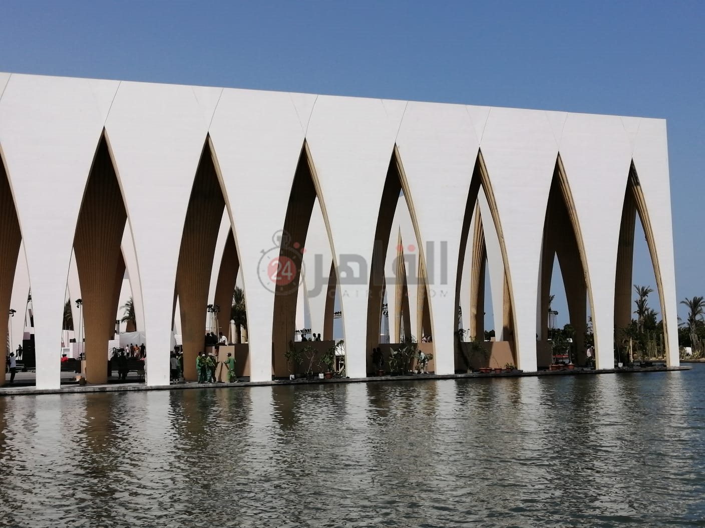 مهرجان الجونة5