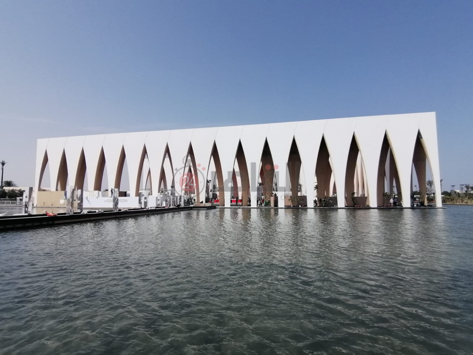 مهرجان الجونة6