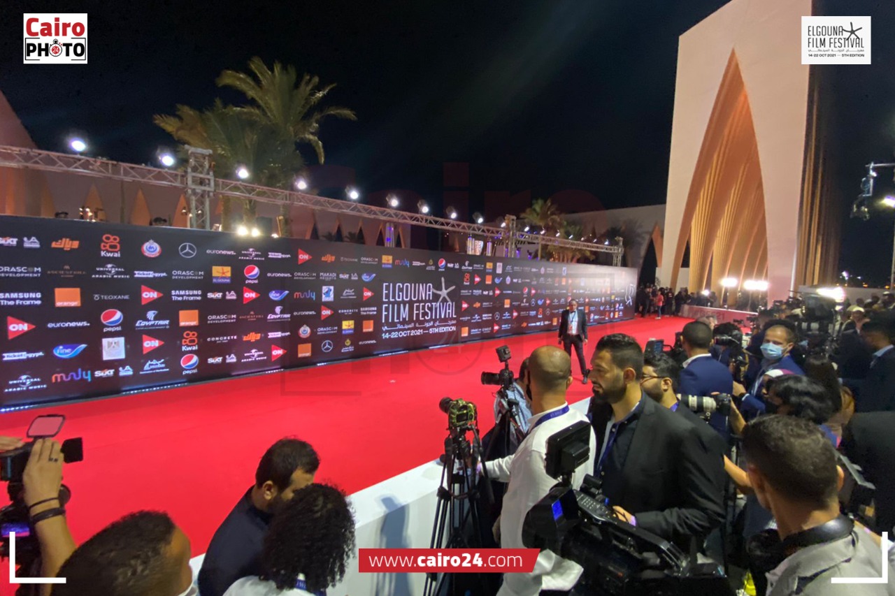 d3986b7f-318d-42d5-87ce-1f7a0862988a