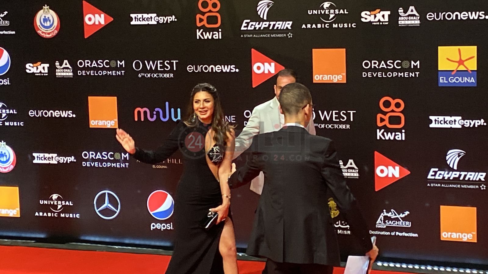 f9e14adb-b6d8-48a1-9f03-aefde667fa9e