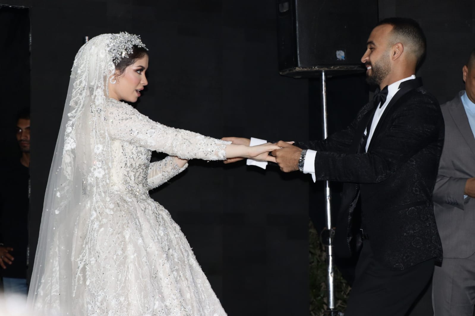 f515c556-bc27-4de3-8d88-2ad4517d681f