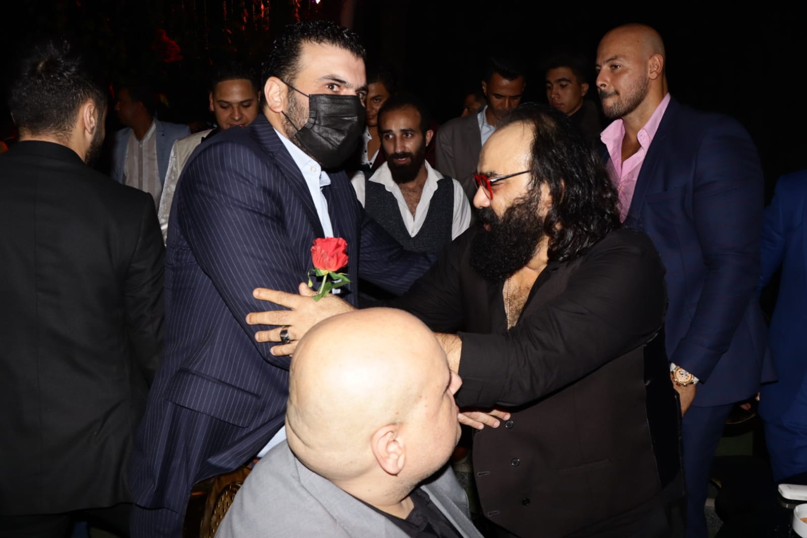 dbba4a09-67ad-4819-aec3-f78082df389d