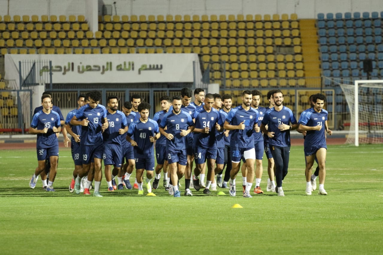 مران الإسماعيلي