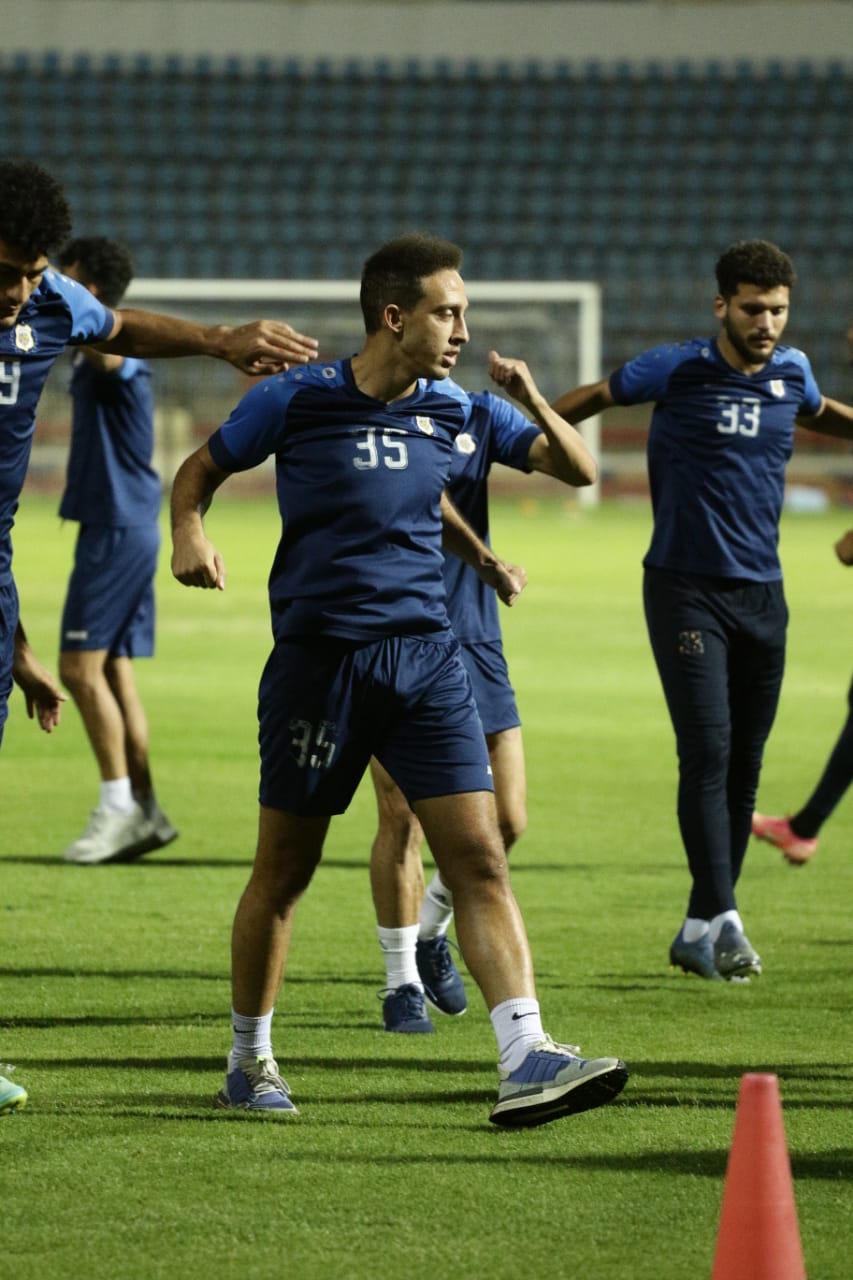 مران الإسماعيلي