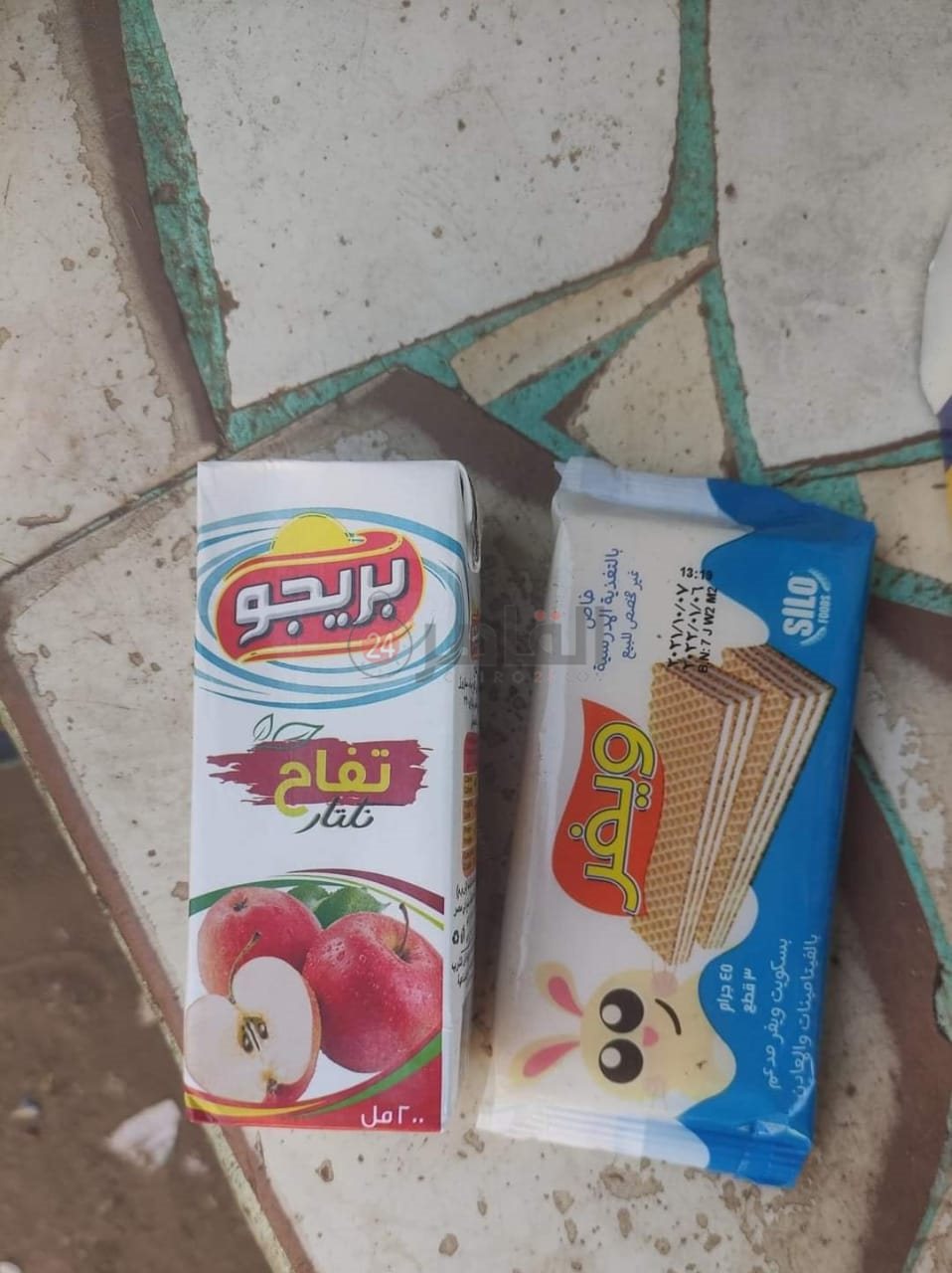 d8d403ab-a6b6-40f7-90b7-3e713b5bca11 (1)