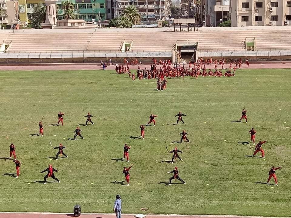 245371229_10165760593600524_497445776952523863_n