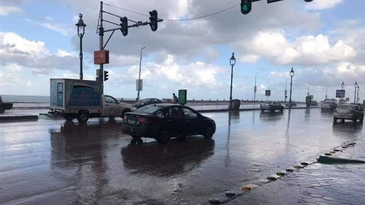 2018_12_1_11_44_35_383