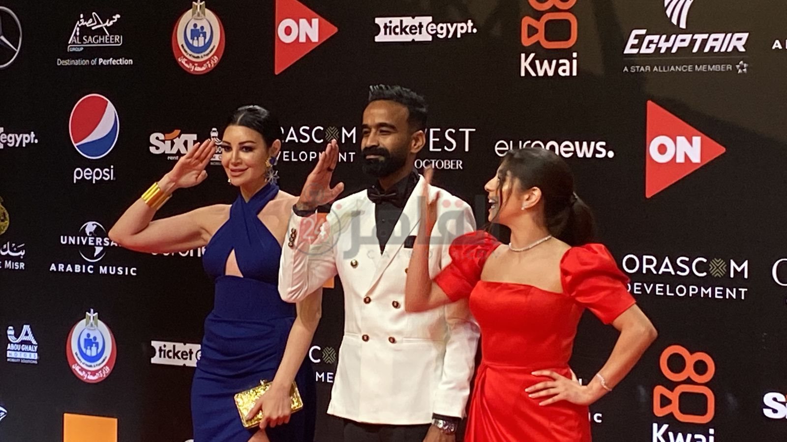 WhatsApp Image 2021-10-17 at 7.27.28 PM