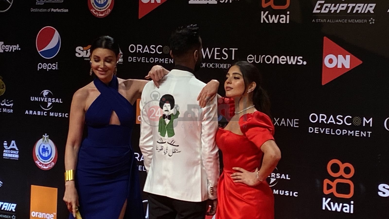 WhatsApp Image 2021-10-17 at 7.26.24 PM