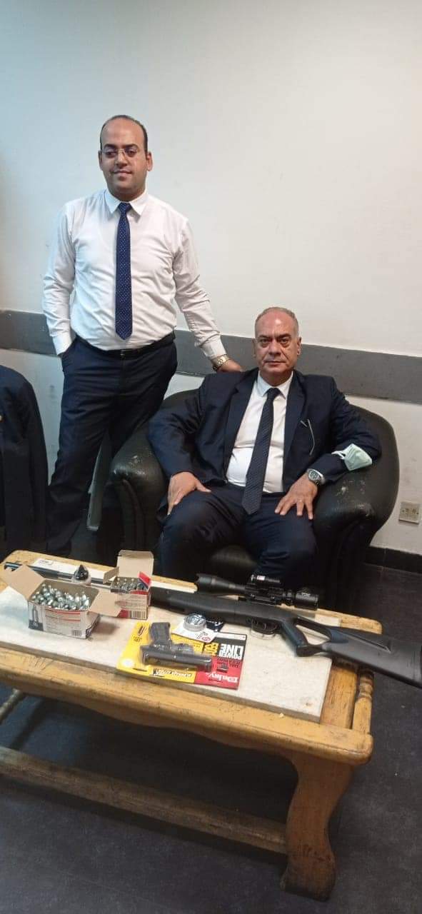 FB_IMG_1634521207285