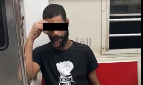 383aec59-97bc-40e4-b7a2-d5c79d4ee214