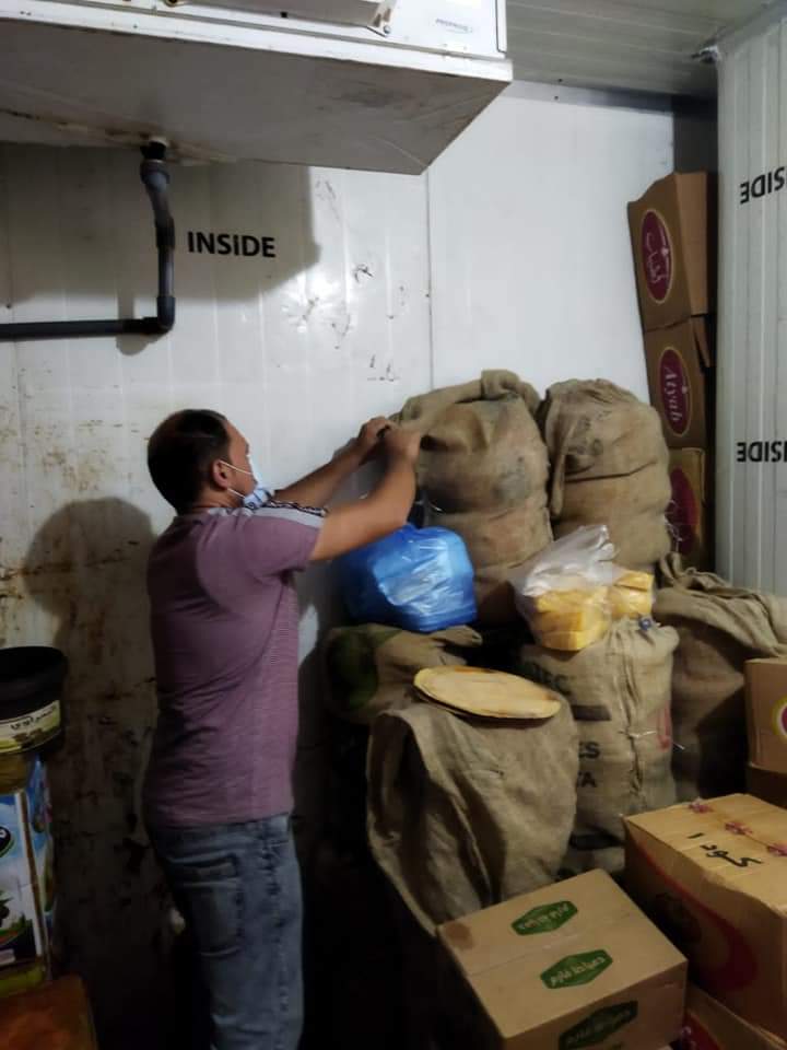 FB_IMG_1634581461669