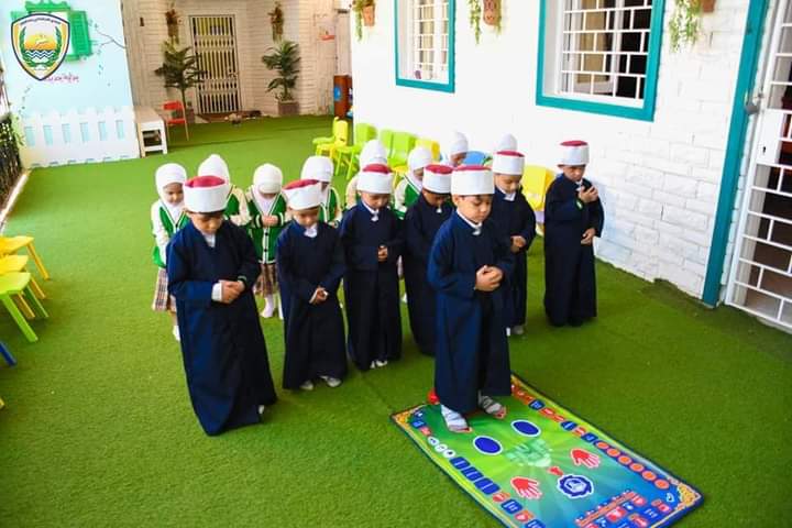 FB_IMG_1634579104070