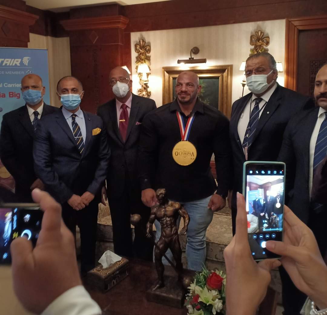 FB_IMG_1634649337974