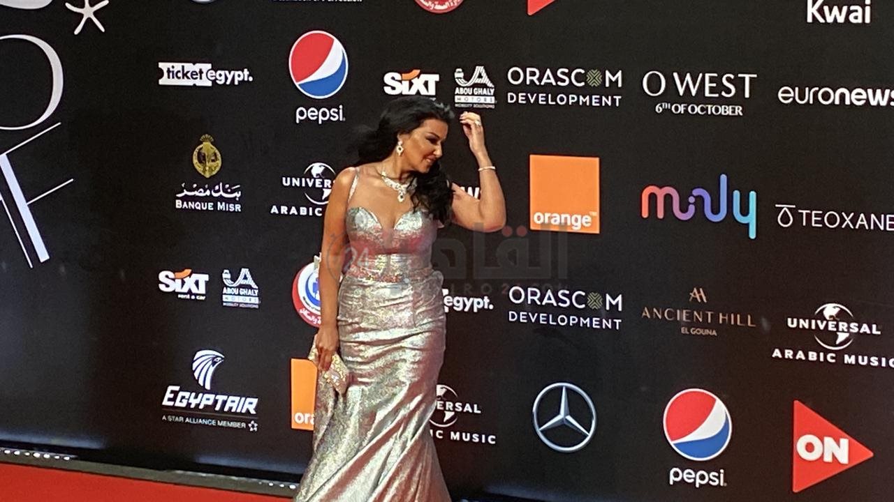 سمية الخشاب (5)