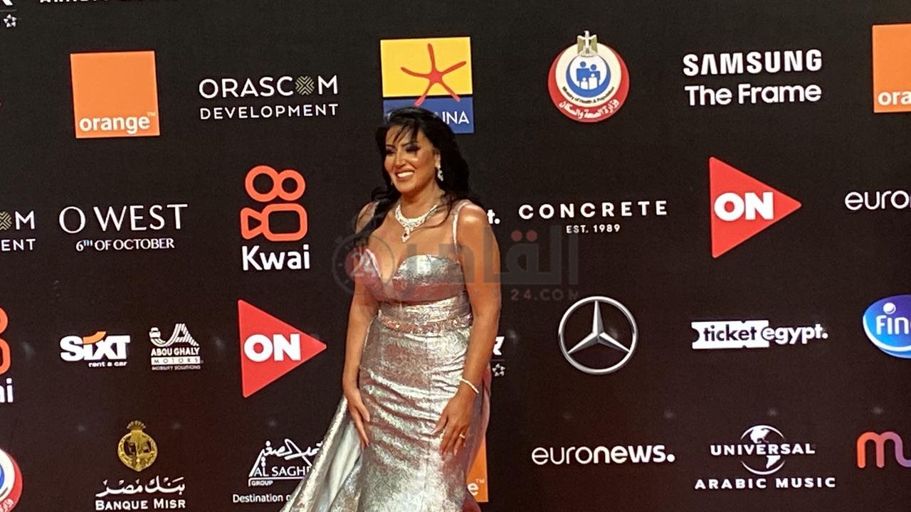 سمية الخشاب (6)