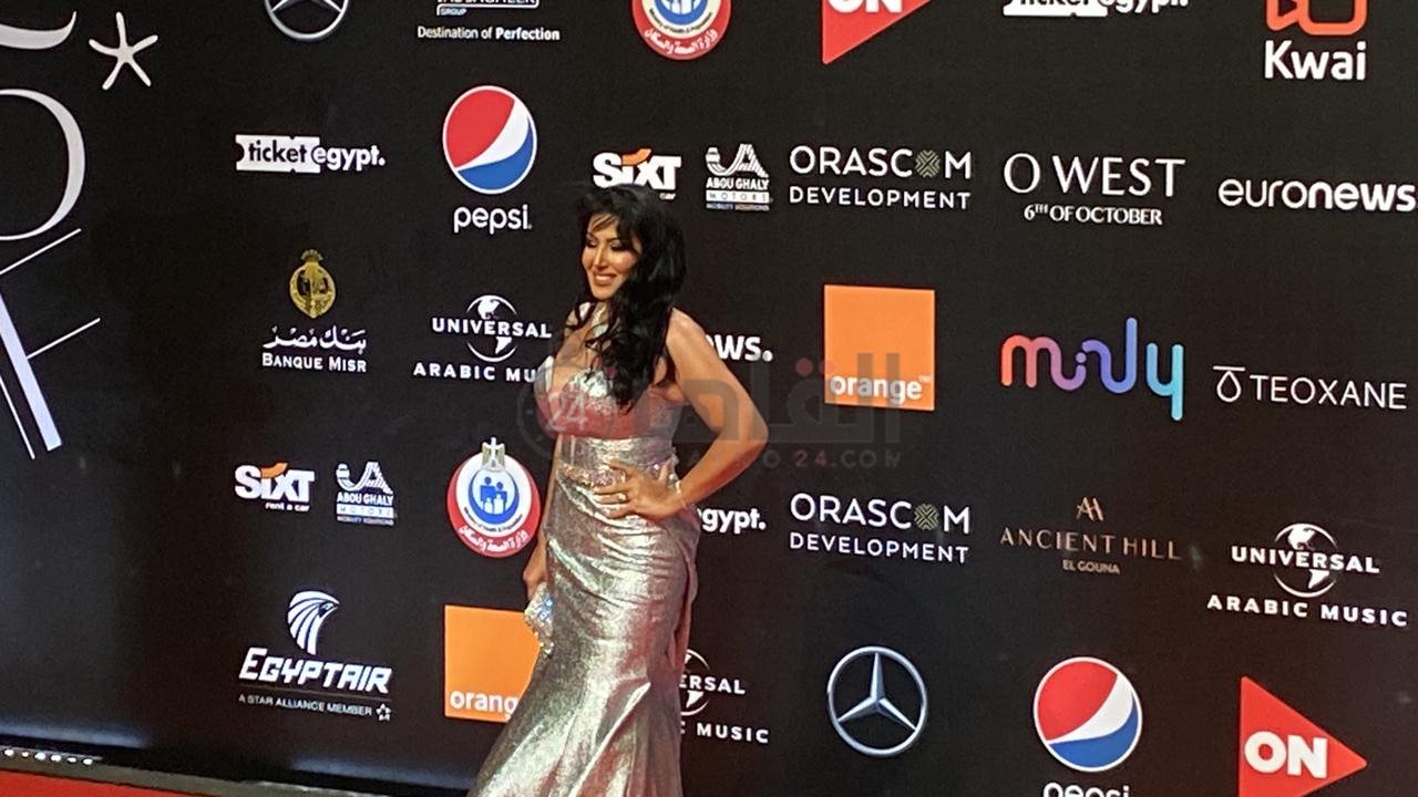 سمية الخشاب (7)