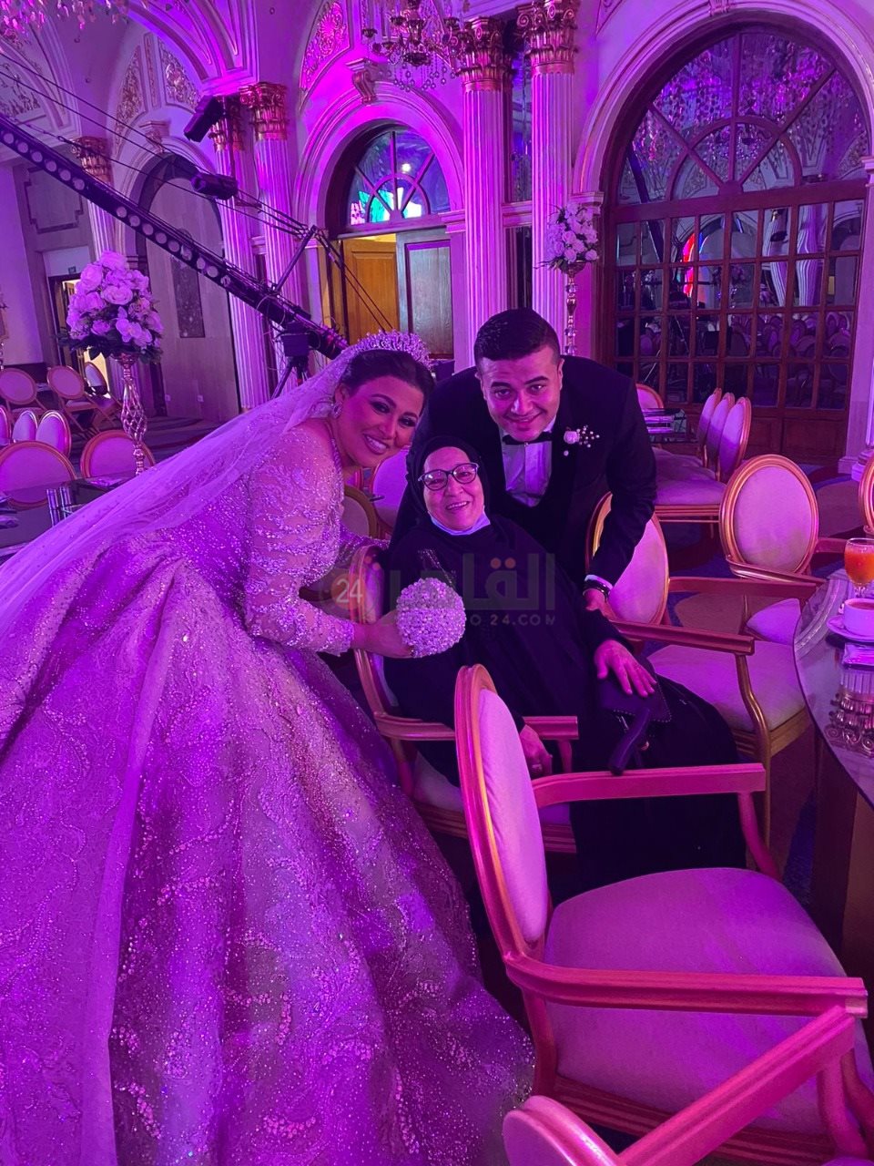 bd9e603f-5161-4652-a82b-bc0d4cc17e14