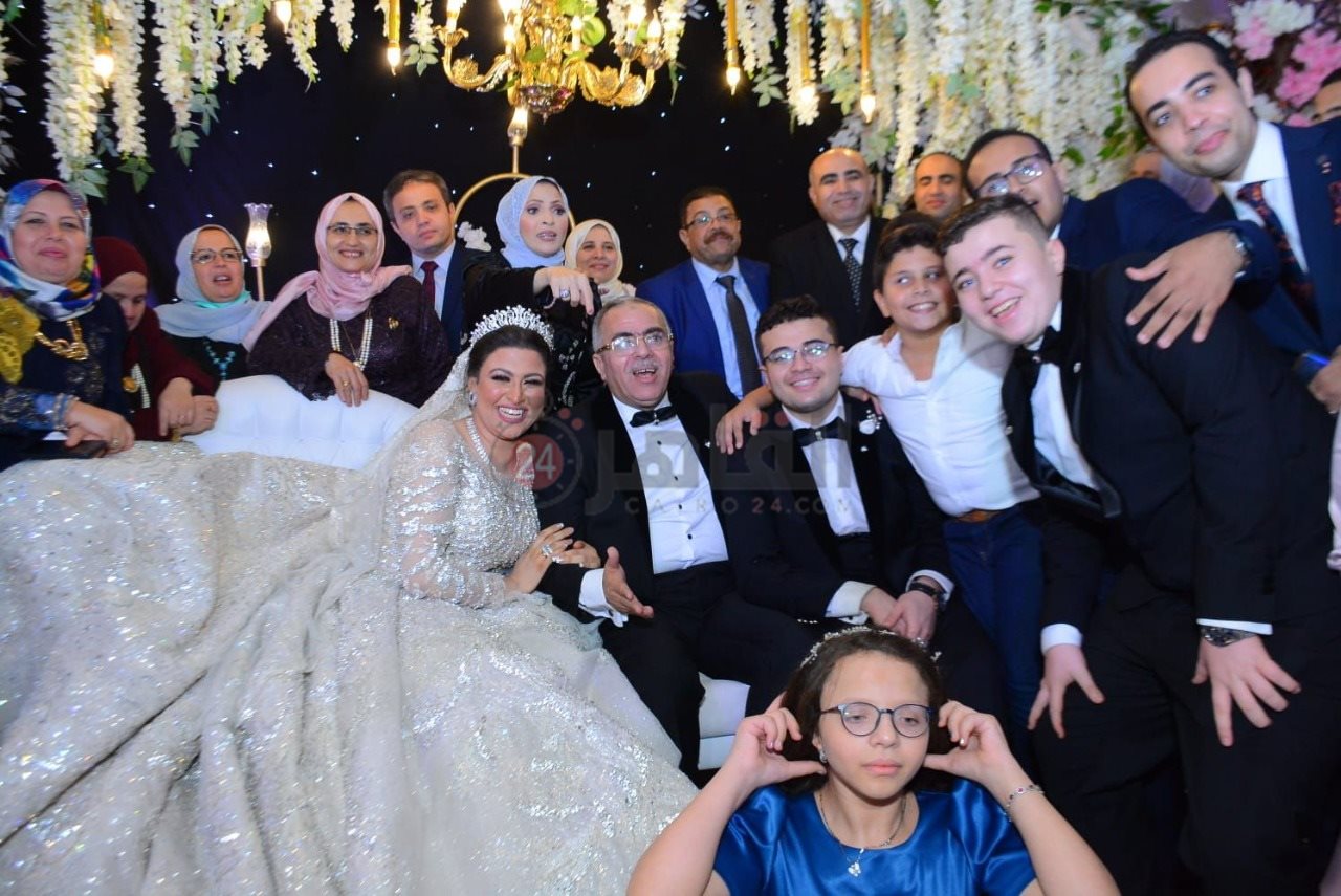 0de1da1b-ff7a-4267-bb24-7f118a060892