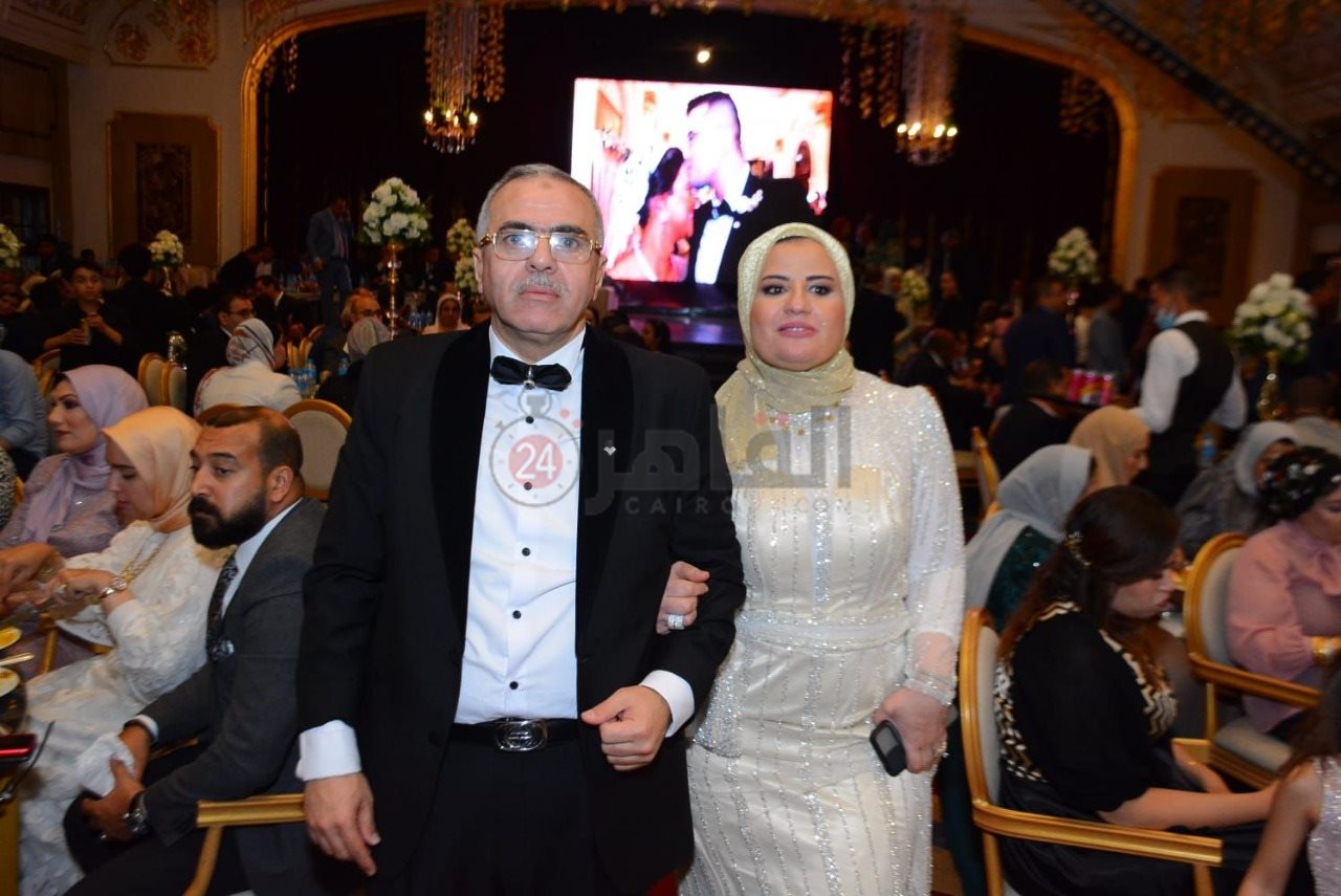 7b35cbb3-bbc6-43f2-89de-7292fbbdf48e