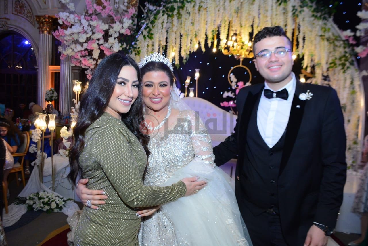 4f9c7f0d-3613-42b6-9561-4b30a57c33a2