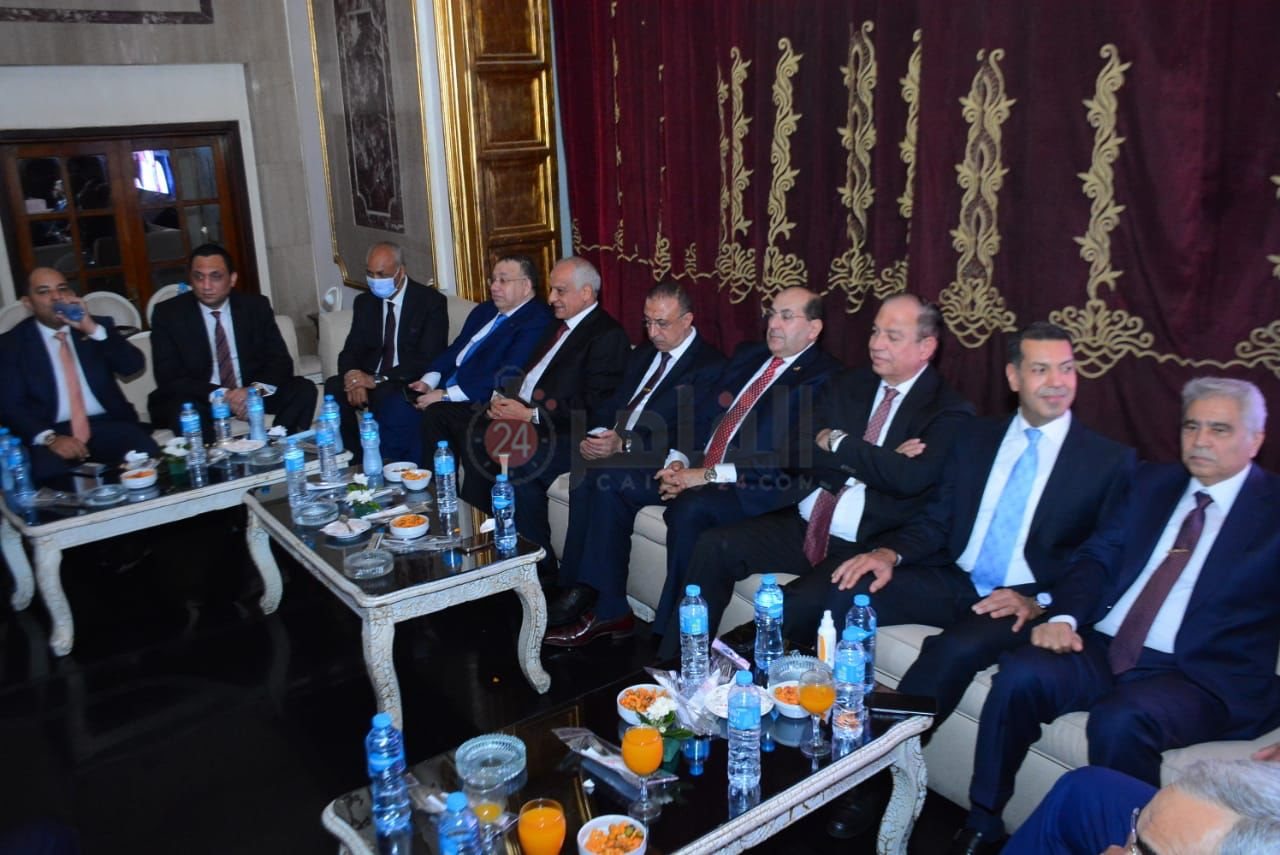 958bc5fa-ad16-4eda-8f5e-1b8751a93907