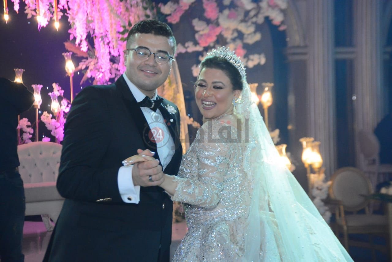 9b7bed58-d895-4304-80c7-221f18b17863