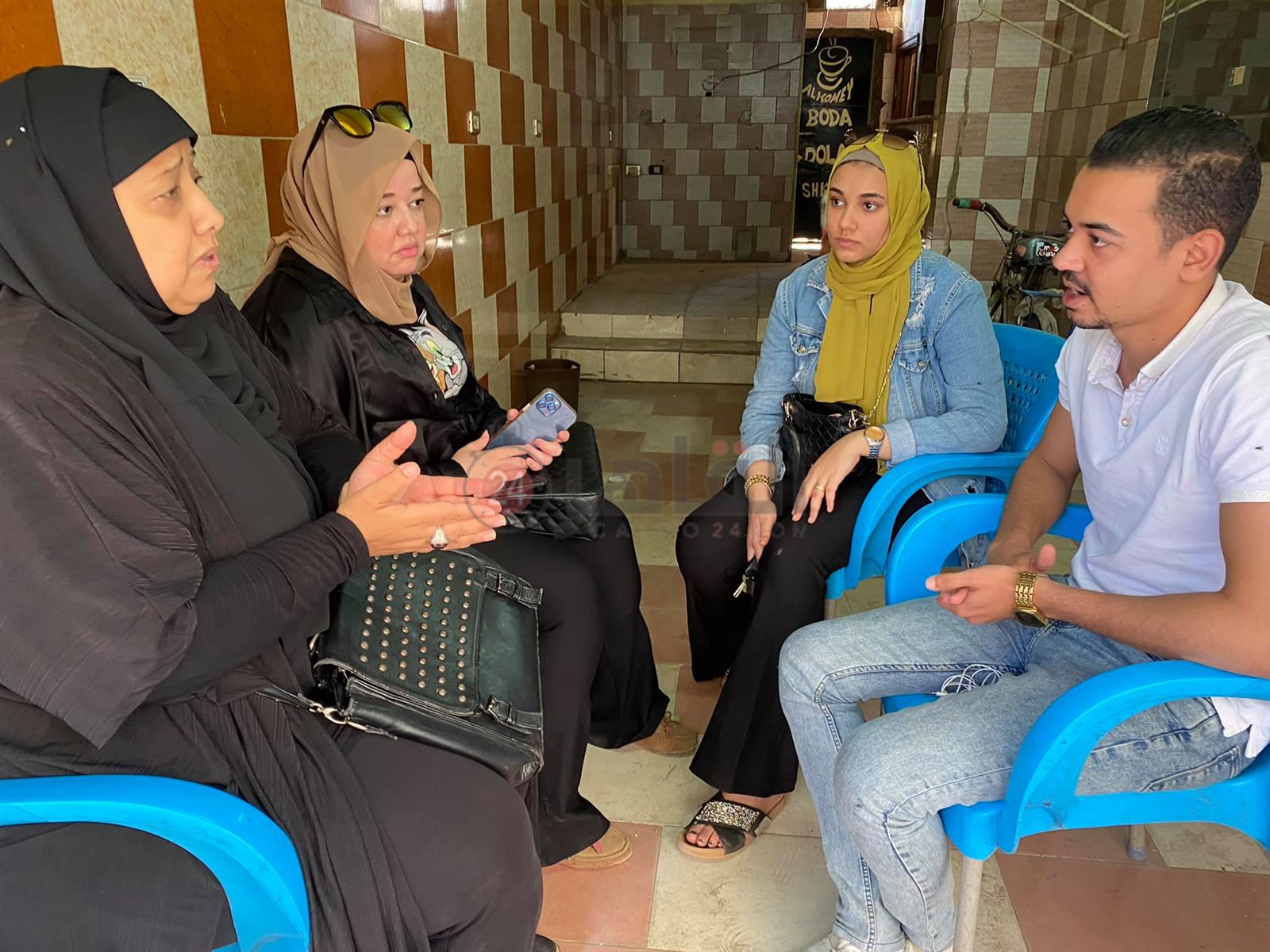 246713403_3020321018241970_3190404057916267102_n