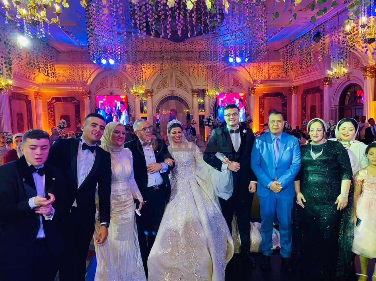 ab5241f6-f778-441b-931d-354b499b8e96 - Copy