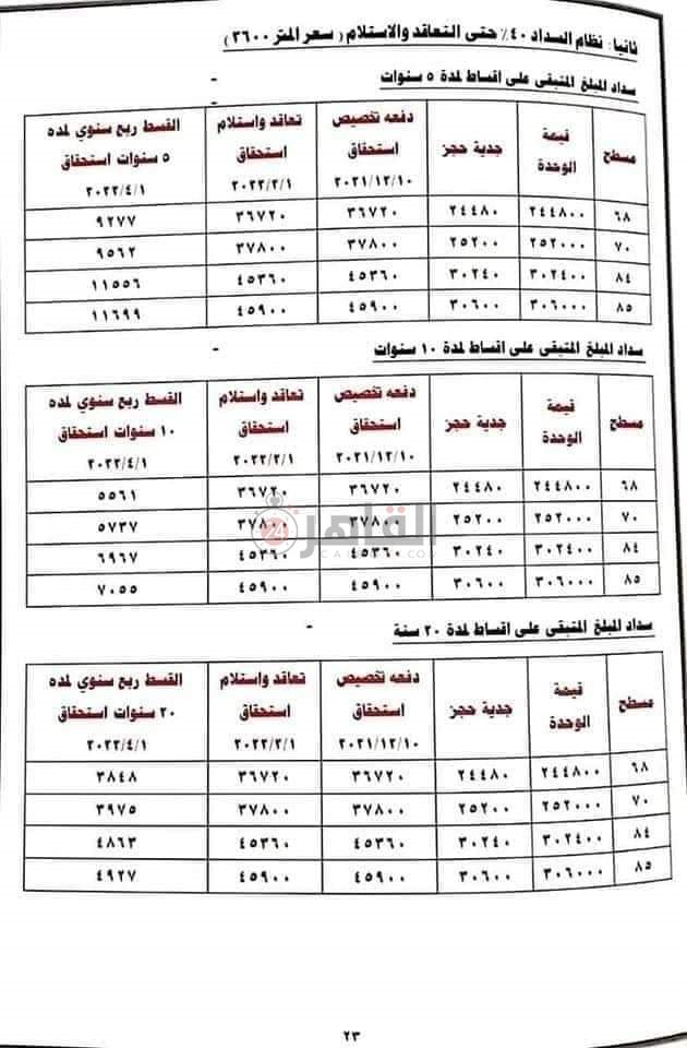 FB_IMG_1634752182256