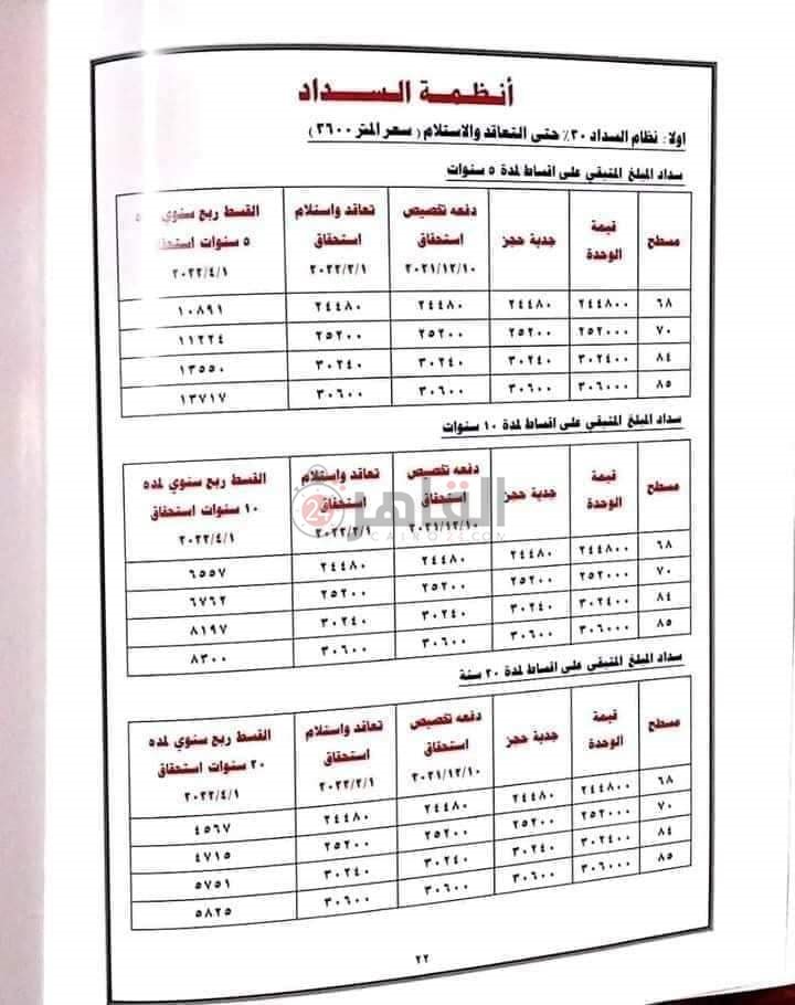 FB_IMG_1634752175021