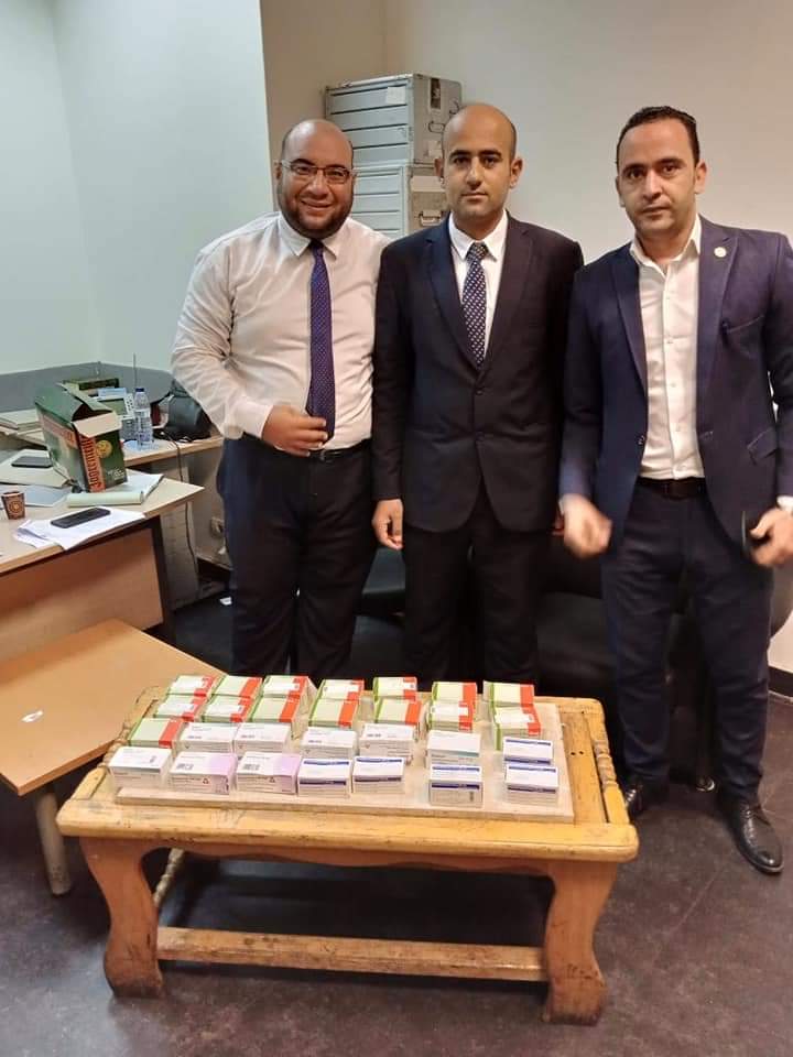 FB_IMG_1634769512685