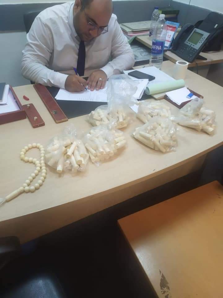 FB_IMG_1634769514870