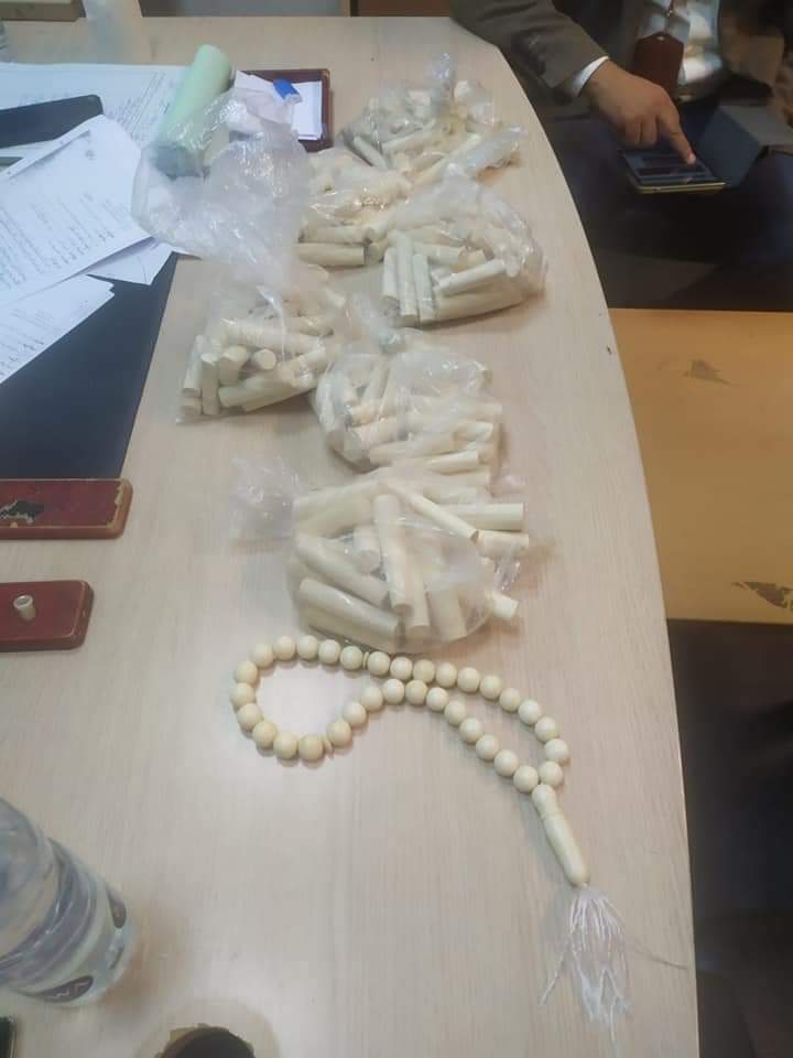 FB_IMG_1634769517478