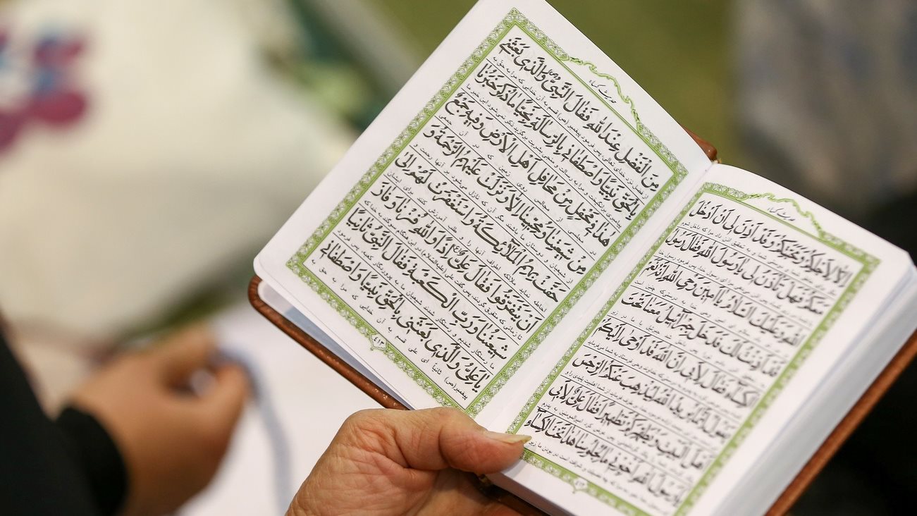 دعاء التوبة من الذنب المتكرر