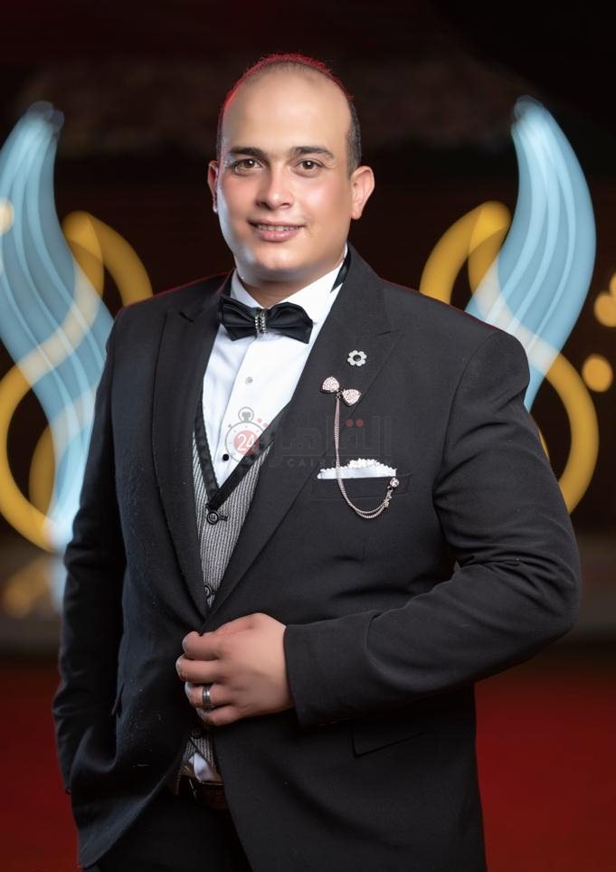 صورة المتوفى