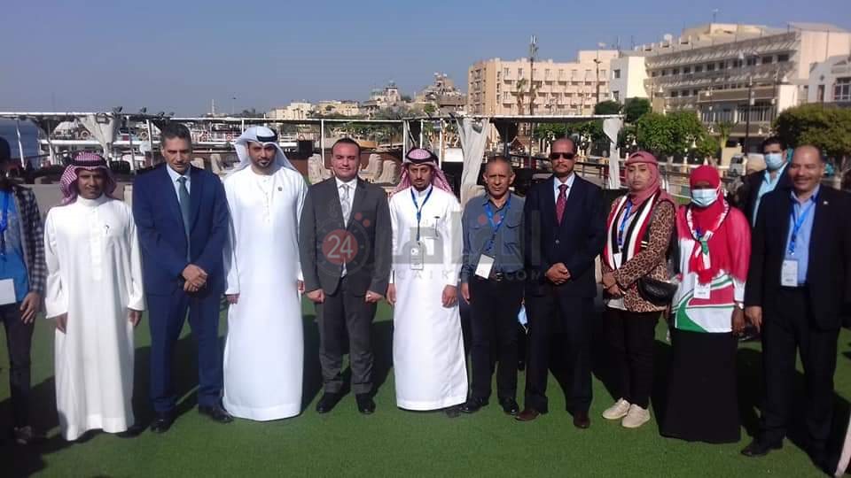 FB_IMG_1634837844567