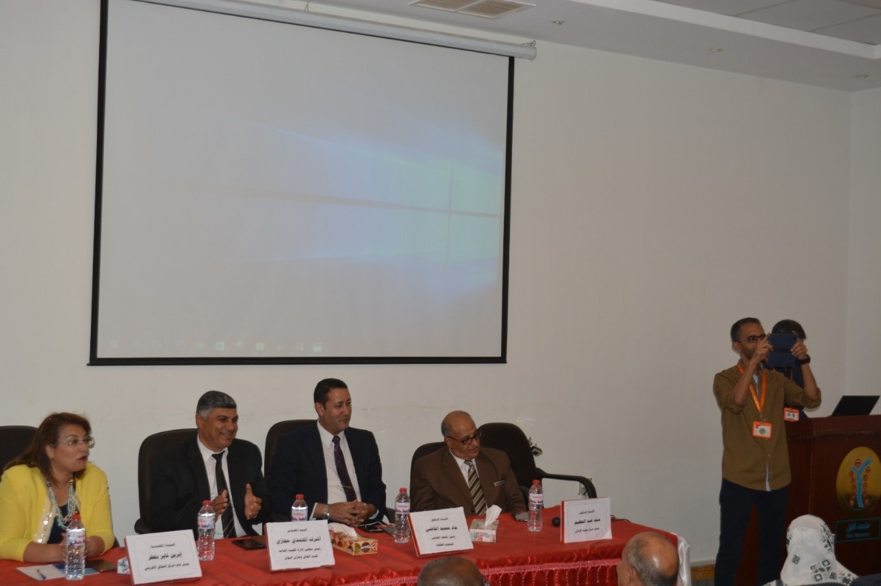 247628629_424386032377570_8204010450930442475_n