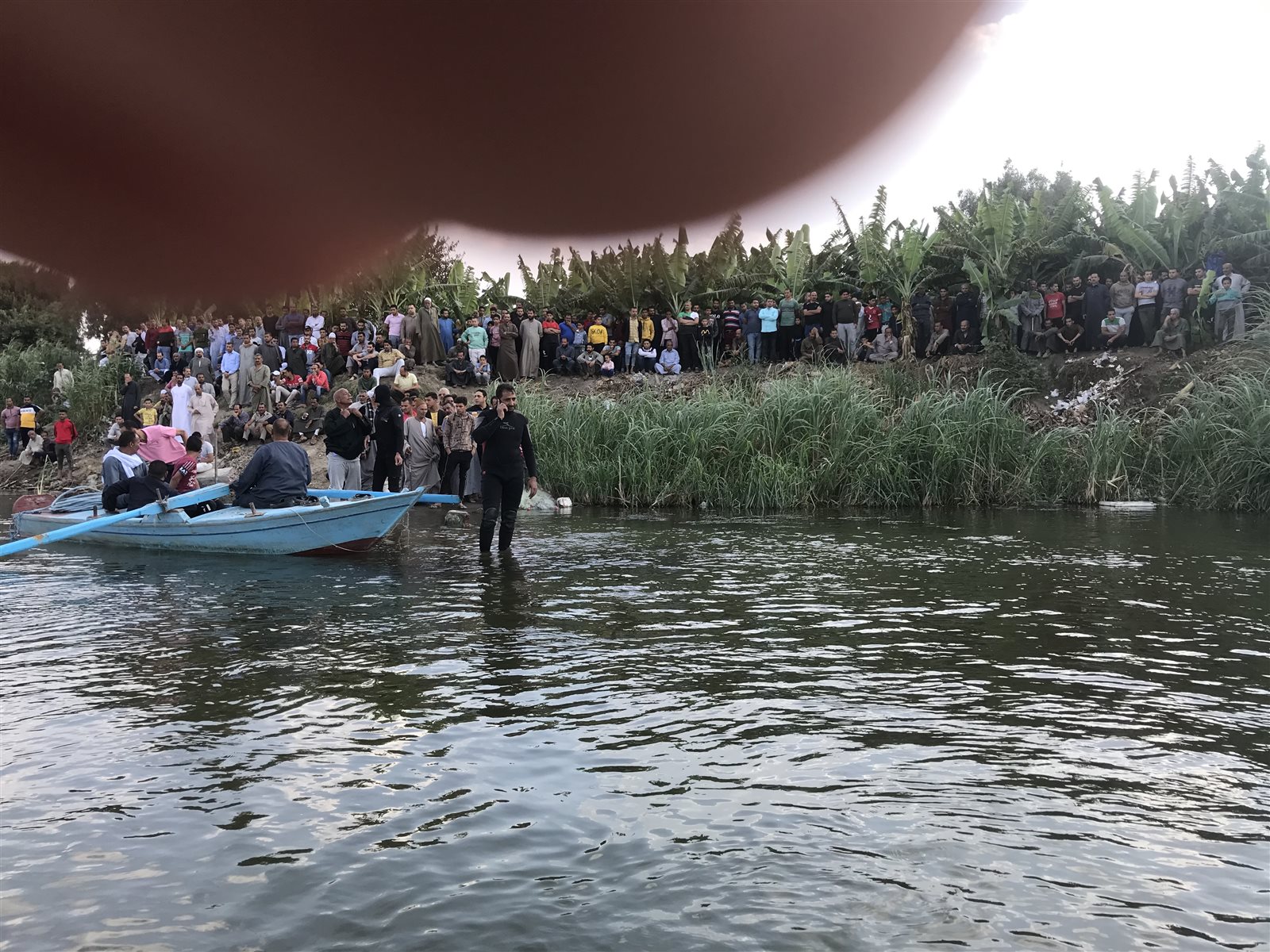 EE52ADCF-75EA-4E2C-9658-9F7FF25DD303