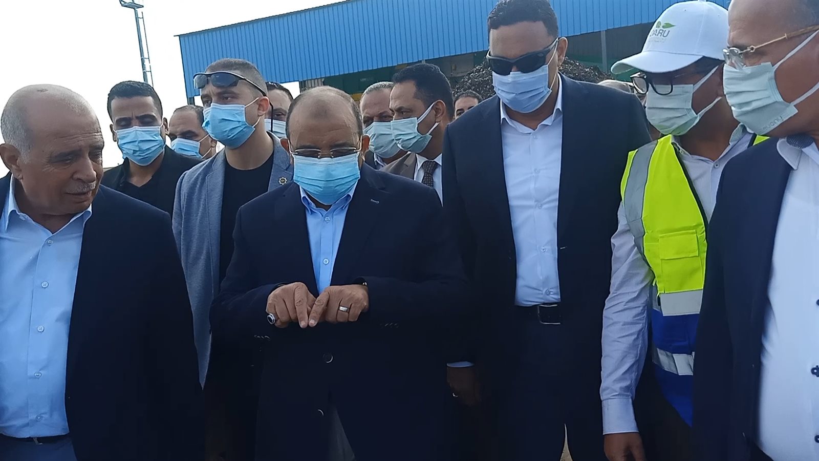 IMG_٢٠٢١١٠٢٣_١٥٢٧٤٠٢١