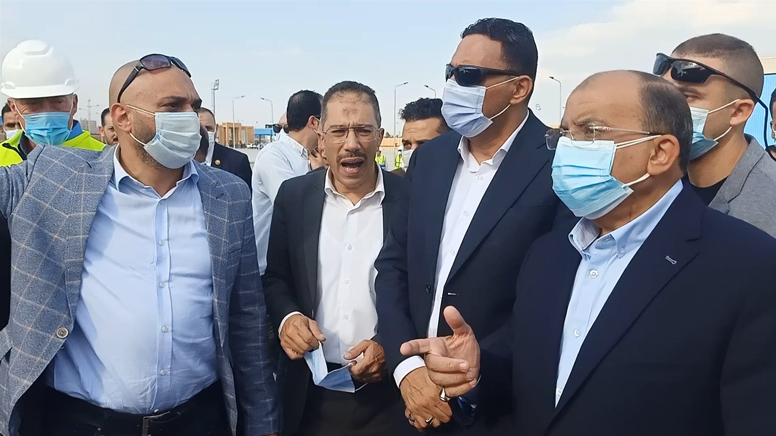 IMG_٢٠٢١١٠٢٣_١٥٢٦٢٧٠٤