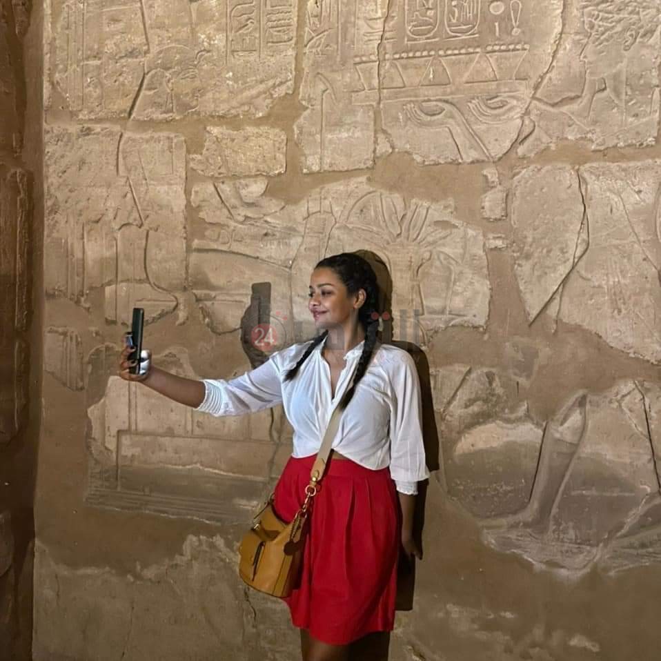 FB_IMG_1635017363102