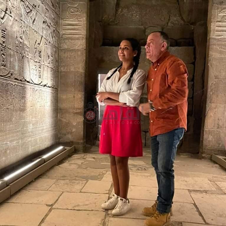 FB_IMG_1635017348906