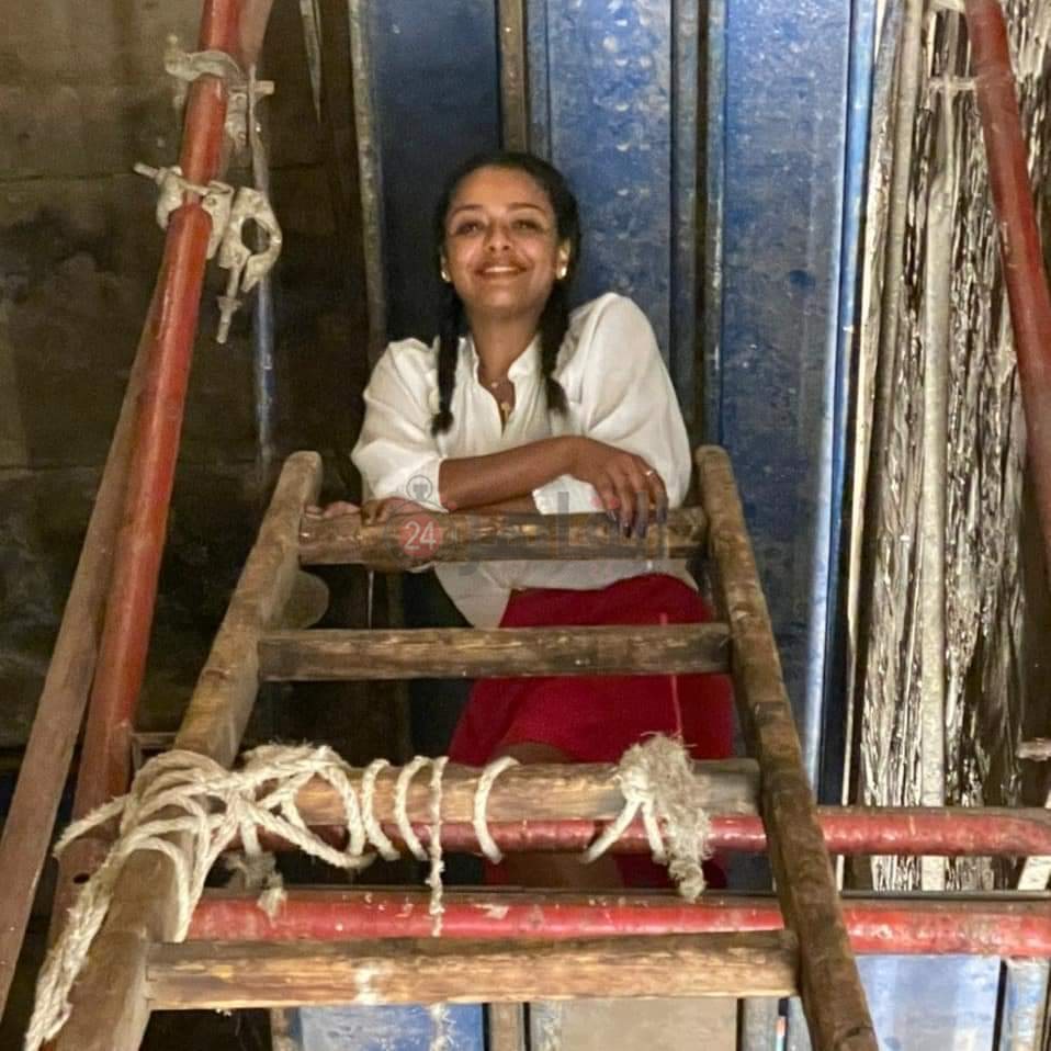 FB_IMG_1635016686554