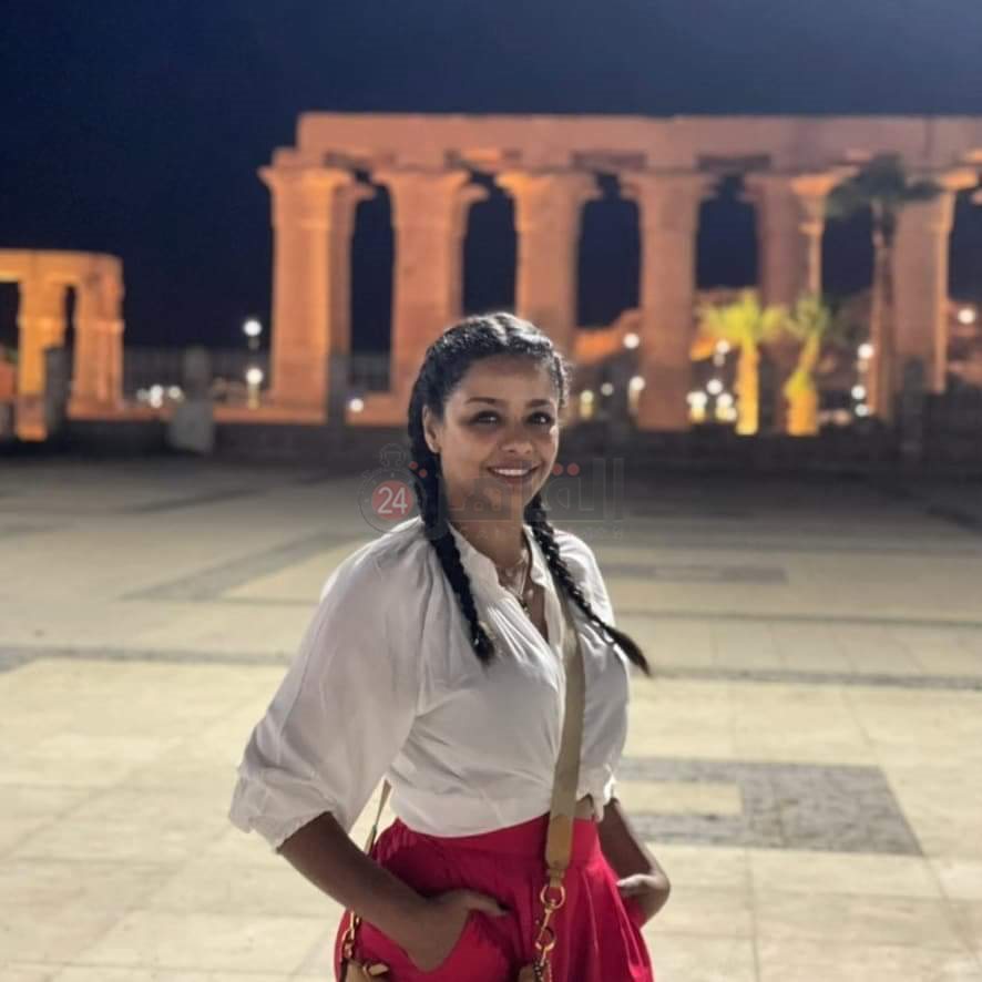 FB_IMG_1635016681864